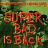 V.A. - Super Bad Is Back