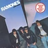 Ramones - Leave Home Colored Vinyl Edition