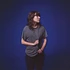Courtney Barnett - Boxing Day Blues (Revisited) / Shivers