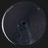 Irregular Synth - Hurricane Tom Hades & Ben Long Remixes