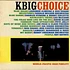 V.A. - KBIG Choice