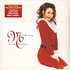 Mariah Carey - Merry Christmas Deluxe Anniversary Edition