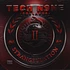 Tech N9ne - Strangeulation Volume II