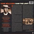 Hank Williams - I Saw The Light: The Unreleased Recordings