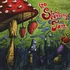 Strawberry Jam - Jam Red Vinyl Edition