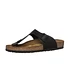 Birkenstock - Ramses