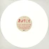 Butch - Mushroom Man White Vinyl Edition