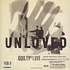 Unloved - Guilty Of Love Andrew Weatherall Remix