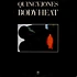 Quincy Jones - Body Heat