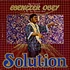 Chief Commander Ebenezer Obey & His Inter-Reformers Band - Solution
