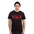 N.W.A - Logo T-Shirt