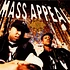 Gang Starr - Mass Appeal