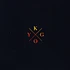 Kygo - Firestone