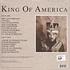 The Elvis Costello Show - King Of America