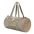 Herschel - Sparwood Duffle Bag