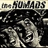 The Nomads - She Pays The Rent