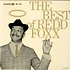 Redd Foxx - The Best Of Redd Foxx (Volume 1)