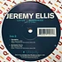 Jeremy Ellis - Lotus / Bombakiss