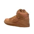 Nike SB - Dunk High Premium