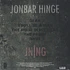 Jonbar Hinge - Jonbar Hinge