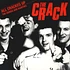 Crack - All Cracked Up: Demos And Rarities