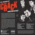 Crack - All Cracked Up: Demos And Rarities