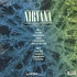Nirvana - Olympia Community Radio Session, April 17th, 1987