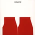 Galen - Recordings 1979-1980