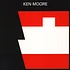 Ken Moore - Recordings 1972-1975
