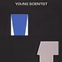 Young Scientist - Recordings 1979-1981