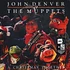 John Denver & The Muppets - Christmas Together