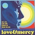 V.A. - OST Love & Mercy