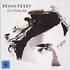 Bryan Ferry - Avonmore Special Edition