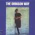 Roy Orbison - Orbison Way
