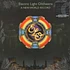 Electric Light Orchestra - A New World Record Clear Vinyl Edition