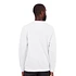 Stüssy - Reflective Crew Sweater