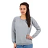 Basic Apparel - Boxit-G Sweater