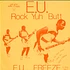 E.U. - Rock Yuh Butt