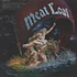 Meat Loaf - Dead Ringer Black Vinyl Edition