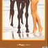 Heinz Gerhard - Melodies In Love - The Erotic World Of Heinz Gerhard