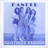 Dancer - Rootbeer Station