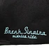 Brenk Sinatra - Midnite Ride Bundle