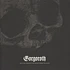Gorgoroth - Quantos Possunt Ad Satanitatem Trahunt Black Vinyl Edition
