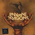 Imagine Dragons - Smoke + Mirrors Deluxe Edition