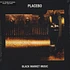 Placebo - Black Market Music Black Vinyl Edition