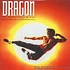 Randy Edelman - OST Dragon: The Bruce Lee Story