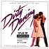 V.A. - OST Dirty Dancing