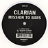 Clarian - Mission To Bars