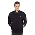 Fred Perry - Cotton Bomber Jacket