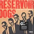 V.A. - OST Reservoir Dogs